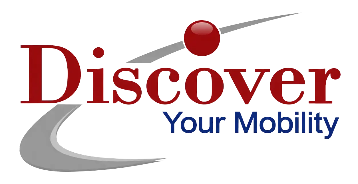 discoveryourmobility